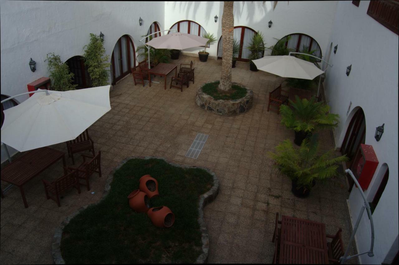 Maspalomas Experience Holiday House Exterior foto